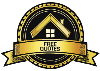 Free Quotes Badge